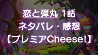 ドラまど!